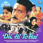 Dil Hi To Hai (1992) Mp3 Songs